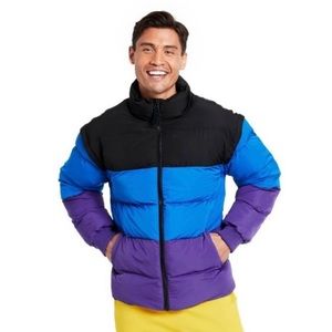 Target Jackets \u0026 Coats for Men - Poshmark